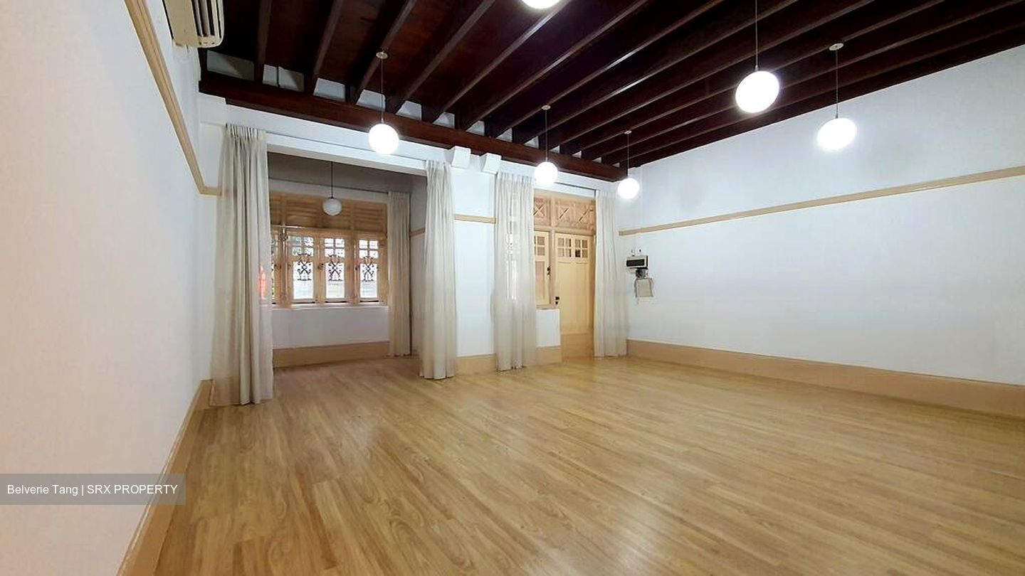 Mcnair Road (D12), Detached #448305341
